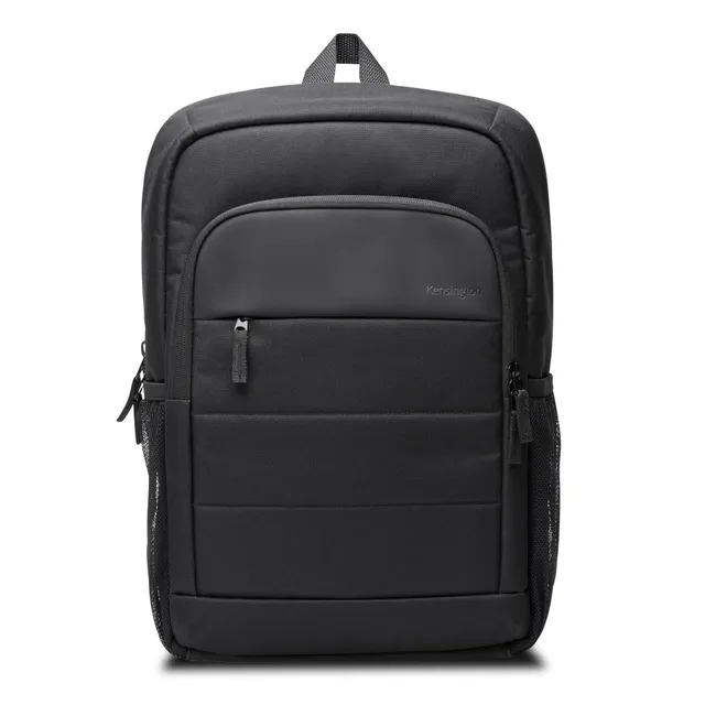 EQ - Ryggsäck för bärbar dator - 16"