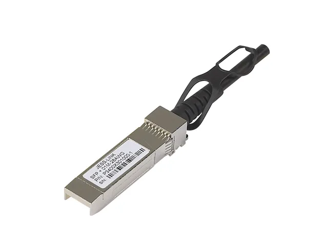ProSafe Direct Attach SFP+ Cable - Stackni