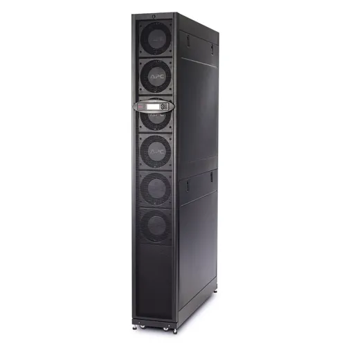 InRow RD Fluid Cooled 220-240V 50Hz