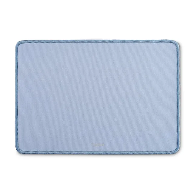 Business HA-00126876 -hiirimatto, 297x213 mm, sininen