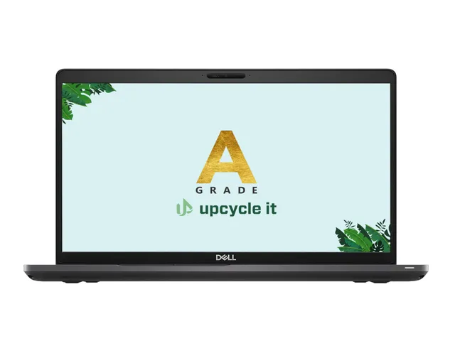 Dell Latitude 5580 refurbished