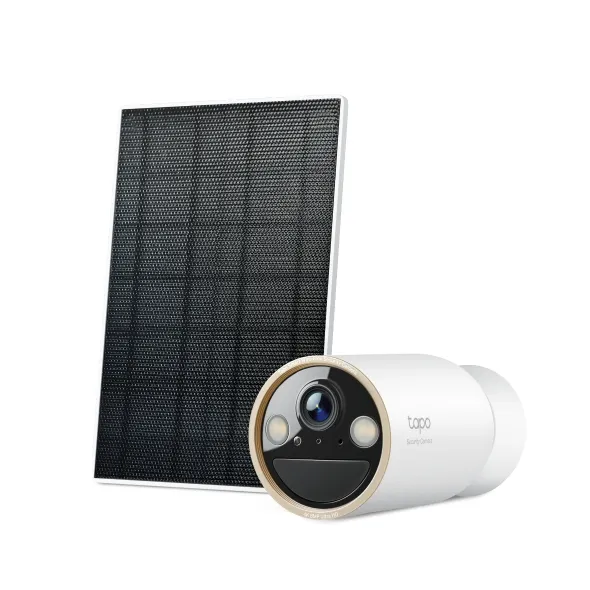 Tapo C460 Kit