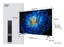 TCL 55" C69KS Mini LED (2026)