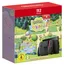 Switch 2 spelkonsol (Pokémon Pokopia-paket)