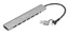 - Hubb - USB-C/A - 7 x SuperSpeed USB 3.0