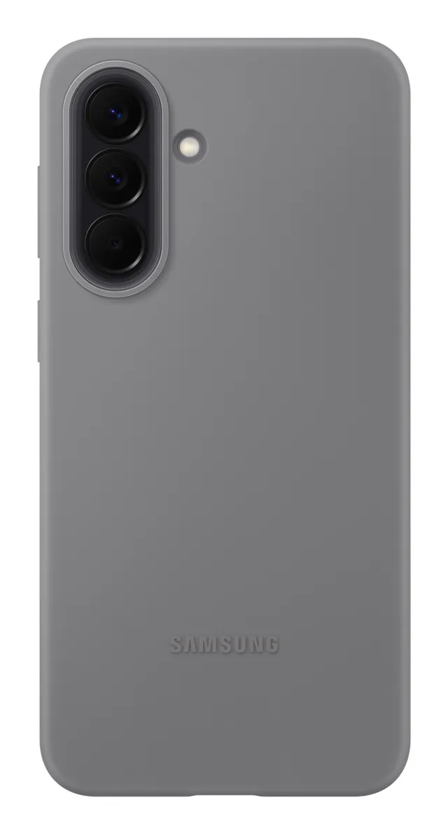 EF-PA576 - Baksidesskydd för mobiltelefon