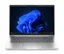 HP EliteBook 6 G2i 14 tum Core 5 16GB 512GB