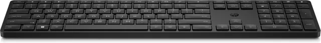 450 - Tangentbord - programmerbar - 100% - full