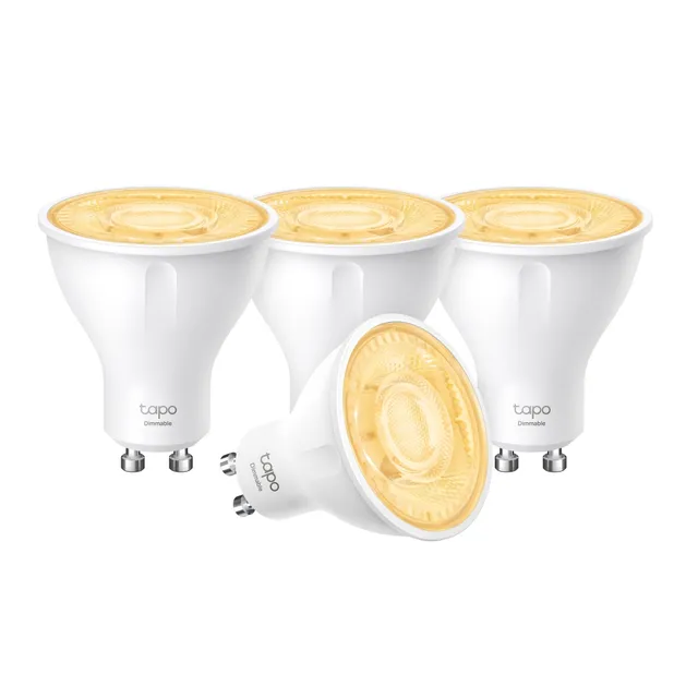Tapo L610 4 pack