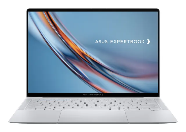 ExpertBook Ultra B9406CAA - Ultra 7 | 32GB | 1TB