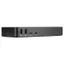 USB-C Dockningsstation 85W