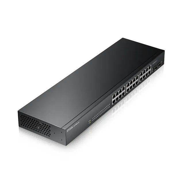 Switch GS1900-24