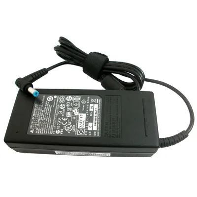 ADP-90SB BBAAF - Strömadapter - 90 Watt - fö