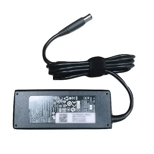 - Strömadapter - 90 Watt - för Inspiron 14 34