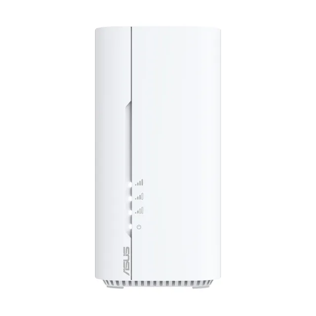 4G-BE58 router
