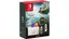 Switch OLED (Tears of the Kingdom Edition)