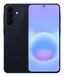 Samsung Galaxy A57 5G 256GB (Awesome Navy)