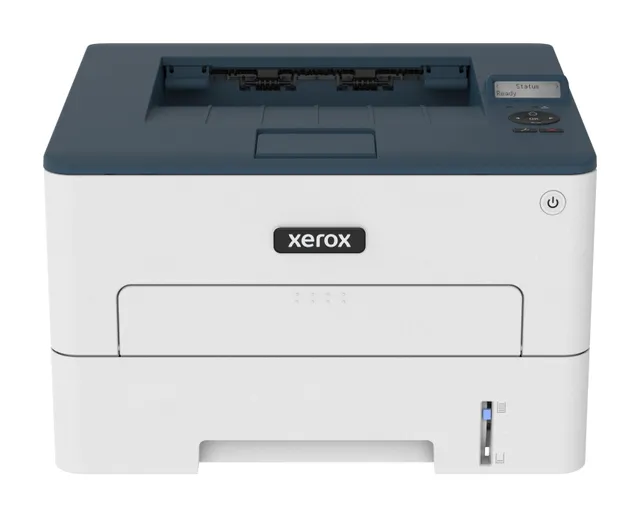 B230 Mono Laser printer (B230V/DNI) - Monochrome - Laser