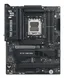 ASUS TUF Gaming X870E-Plus WiFi7 AM5 ATX DDR5
