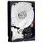 Dell HD 3TB 3,5" SATA
