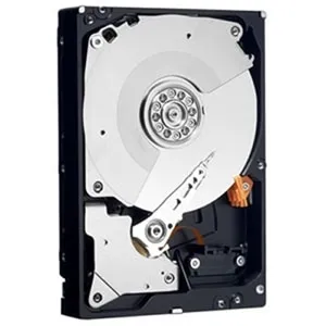 HD 3TB NL6 7,2K 3,5 H-MKP E/C