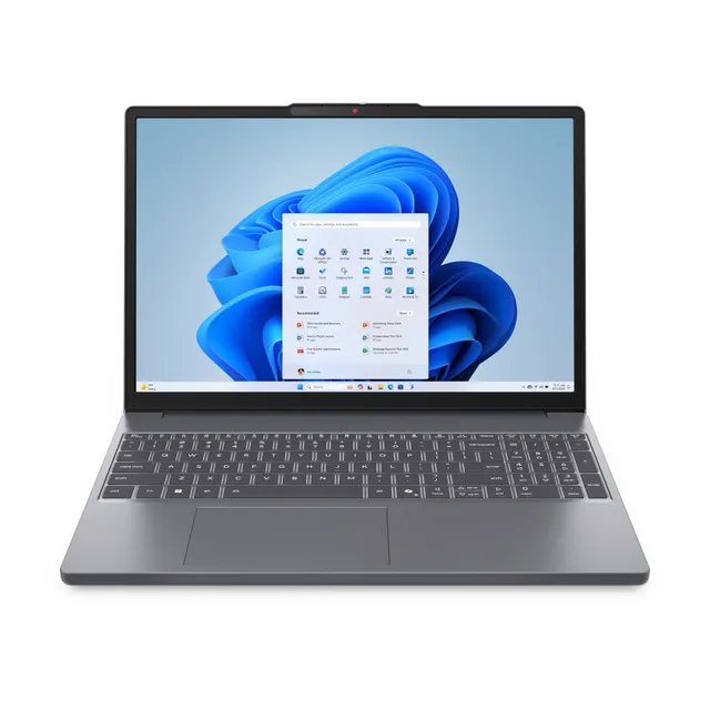 15,3" - IdeaPad Slim 3