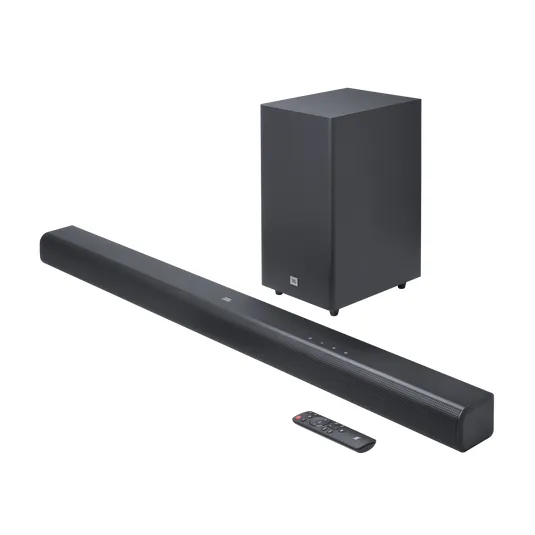 Cinema SB580 3.1 Virtual Dolby Atmos soundbar