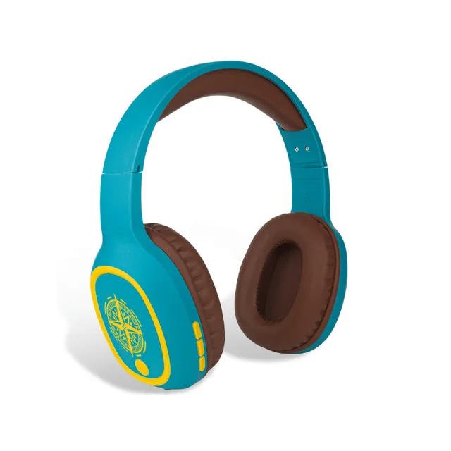 Adventure Bluetooth - Wireless Headset - Sony PlayStation 5