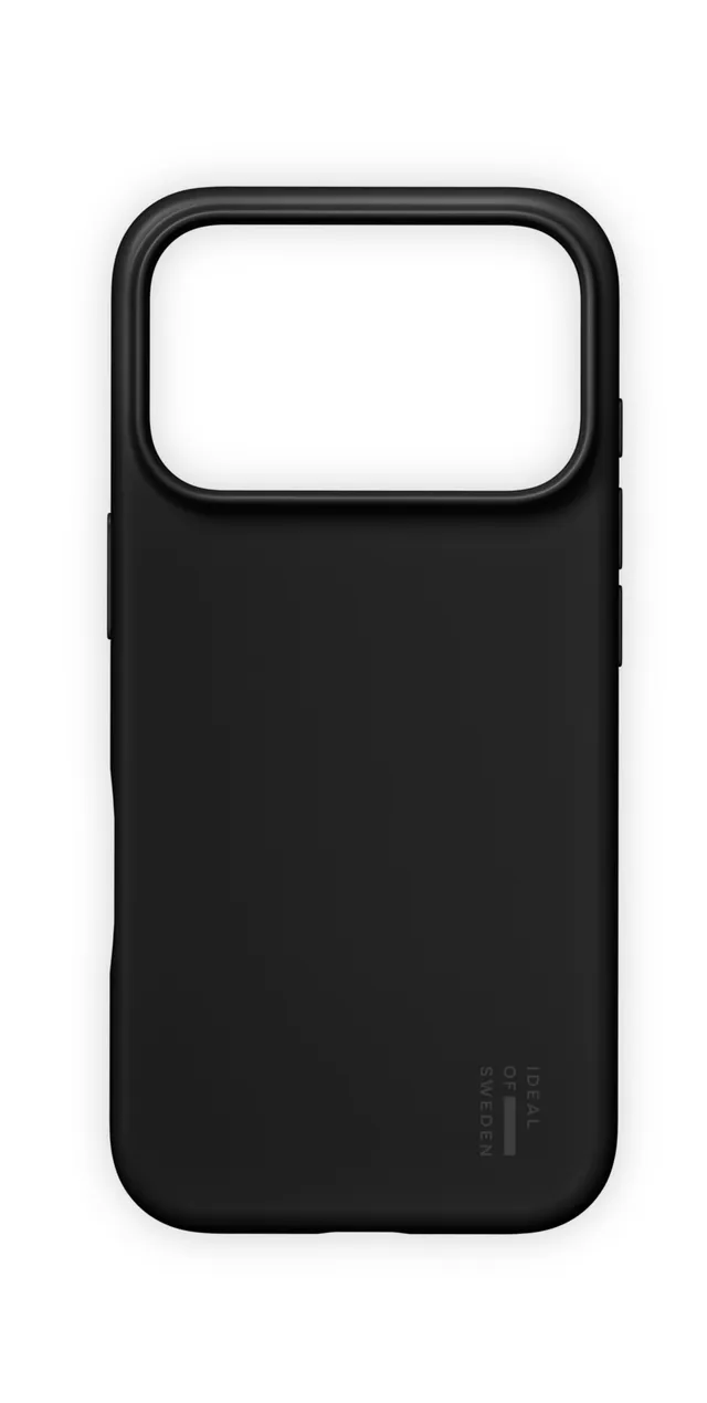 Slim Case MagSafe iPhone 17 Pro Max / 18 Pro Max