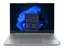 ThinkBook 14 G9 AHP, 14" Full HD+ IPS matt, AMD Ryzen 5 220, 16 GB, 512 GB PCIe SSD, WiFi 7, bakbelyst tangentbord, Win11 Pro, 2 års garanti