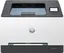 Color LaserJet Pro 3202dn - Färg - Laser