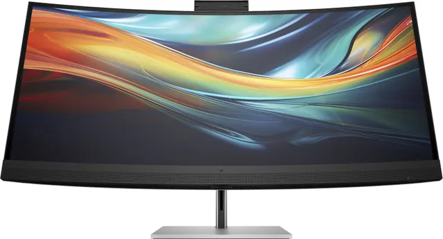 Monitor-740pm