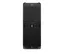 HP Workstation Z6 G5 A - AI Workstation - tower 4U - 1 x Ryzen ThreadRipper PRO 9975WX / upp till 5.4 GHz - RAM 128 GB - SSD 1 TB - SED, HP Z Turbo Dr