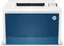 Color LaserJet Pro 4202dn - Färg - Laser