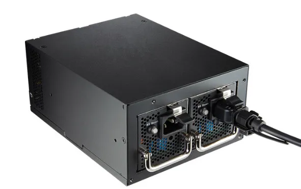 Twins PRO 700W, 700 W, 100 - 240 V, 50 - 60 hz, 10-5 A, Aktiv, 130 W