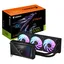 Gigabyte GeForce RTX 5080 AORUS Xtreme WaterForce 16GB GDDR7