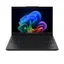 Thinkpad L14 Gen 7 - Copilot+ PC - 14" - Intel Core Ultra 5 - 325 - 24 GB RAM - 512 GB SSD - Nordic (Danish/Finnish/Norwegian/Swedish)