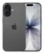 Apple iPhone 17 256GB (Black)