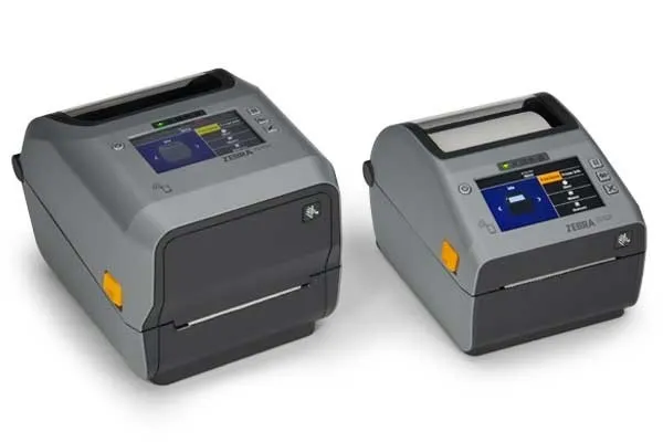 ZD621T
