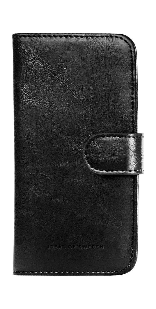 Magnet Wallet+ Mobilplånbok för iPhone 13 och 14