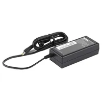 - Strömadapter - 65 Watt - Europa - för Latit