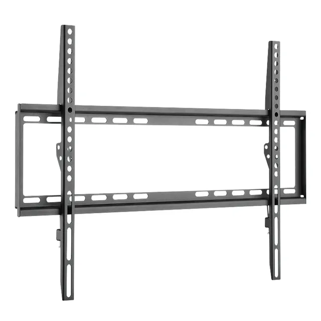 Väggfäste TV 37-70" Fast