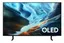 Samsung 42" S90H OLED (2026)