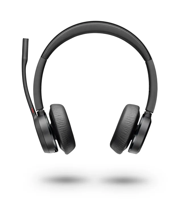 Poly Voyager 4320 - Voyager 4300 UC series - he