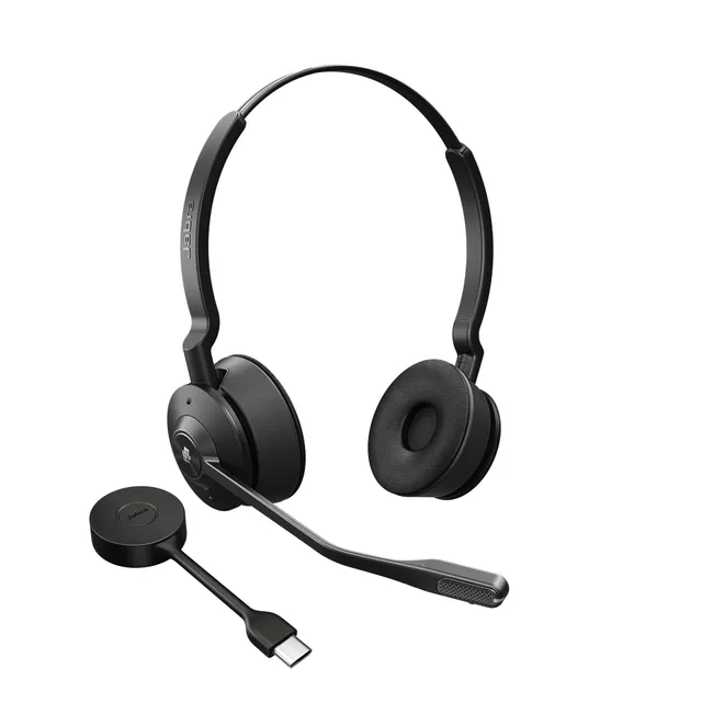 Engage 55 Stereo