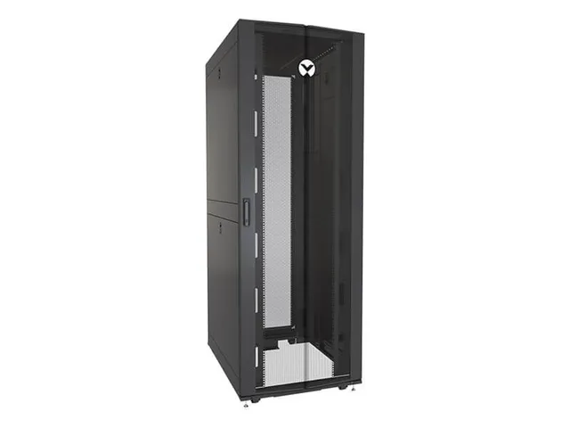 VR VR3107-005 - rack - 48U