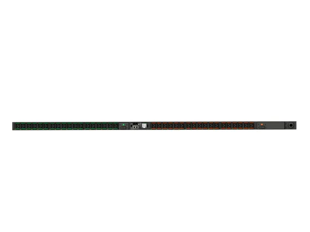 PowerIT MGS5MGW1-36CF13-3PS6B2A10-S