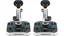 SOL-R Flightstick (2-pack)