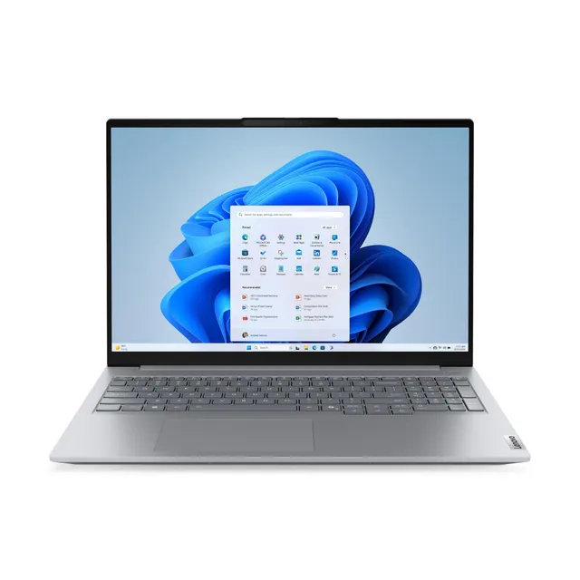 Thinkbook 16 Gen 9 - 16" | Core 5 | 16GB | 512GB