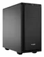 Be quiet! Pure Base 600 (Svart)